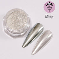 Moonlight Collection - Mirror Chromes