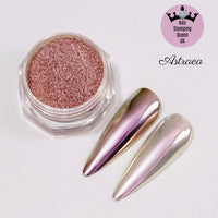 Moonlight Collection - Mirror Chromes