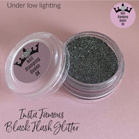 Insta Famous - Flash Diamond - Reflective Glitter Mix (5g)
