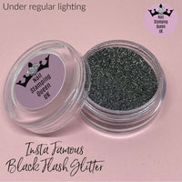 Insta Famous - Flash Diamond - Reflective Glitter Mix (5g)