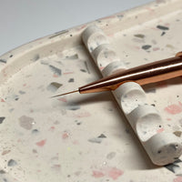 Detailer Brush - 11mm