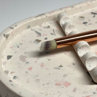 Smudge Brush - Precision Fluffy