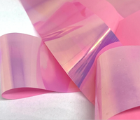 Angel Paper