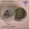 DIVA Flash Diamond - Reflective Glitter Mix (5g)