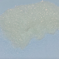 Gold Dust Sugar Snow