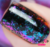 Whats Up Nails Exotic Flakies