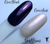 Fairy Dust Collection