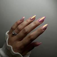 Mermaid Dusts - Multichrome