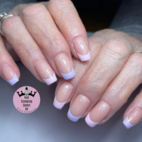 Spring Collection - Gel Art Liners