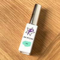 Spring Collection - Gel Art Liners