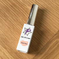 Spring Collection - Gel Art Liners