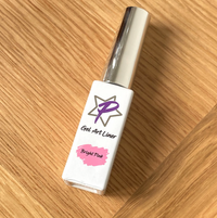 Spring Collection - Gel Art Liners