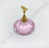Premium Crystal Display Tip
