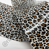 Mountain Leopard Transfer Foil