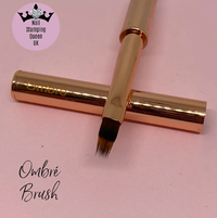 Ombre Brush
