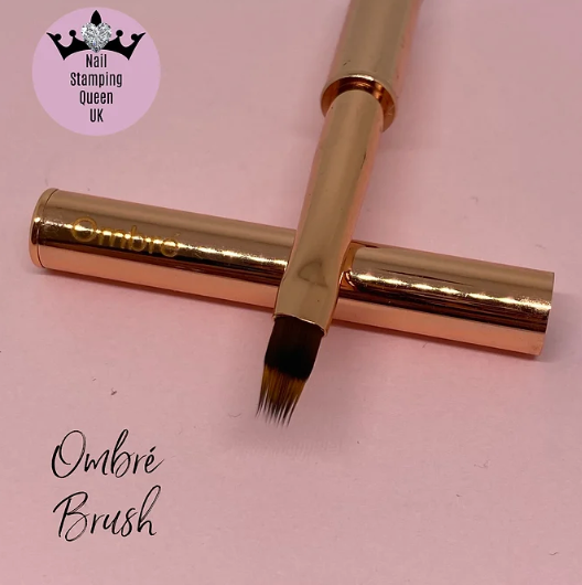 Ombre Brush