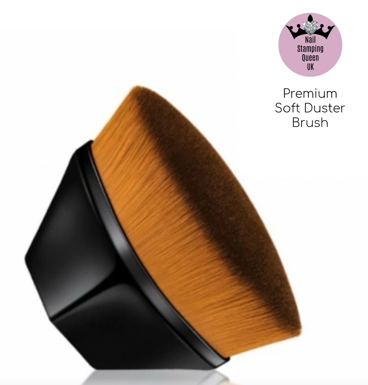 Moonlight Collection - Mirror Chromes