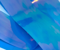 Angel Paper