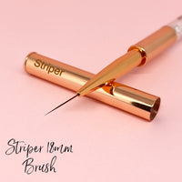 Striper Brush - 18mm