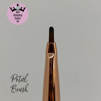 Petal Brush