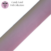 Candy Land Transfer Foil Collection - 10 pack