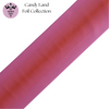 Candy Land Transfer Foil Collection - 10 pack