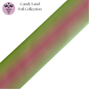 Candy Land Transfer Foil Collection - 10 pack