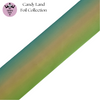 Candy Land Transfer Foil Collection - 10 pack