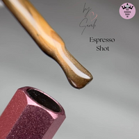 Autumn Cafe Cat Eye Collection (3 colours to choose)