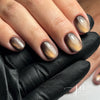 Autumn Cafe Cat Eye Collection (3 colours to choose)