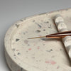 Striper Brush - 18mm