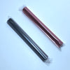 by Sarah Velvet Cat Eye 2.0 gel