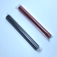 by Sarah Velvet Cat Eye 2.0 gel
