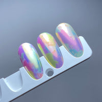 Candy Land Transfer Foil Collection - 10 pack