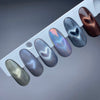 Heart Magnet Accessory - BUY ONE GET ONE FREE!