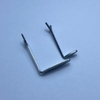 Heart Magnet Accessory - BUY ONE GET ONE FREE!