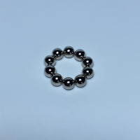 Cat Eye Bead Magnet