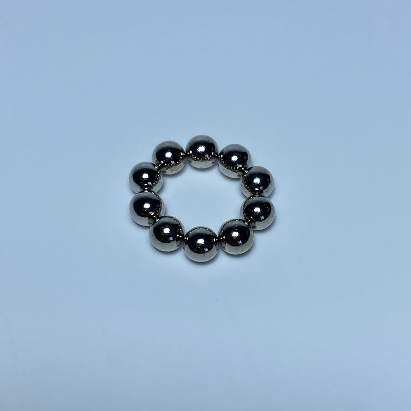 Cat Eye Bead Magnet