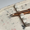 Petal Brush