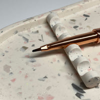 Petal Brush