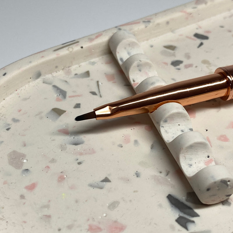Petal Brush