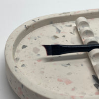 NEW Frenchie Brush