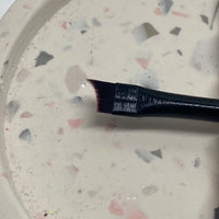 NEW Frenchie Brush