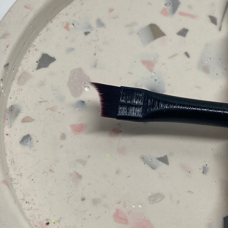 NEW Frenchie Brush