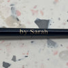 NEW Frenchie Brush
