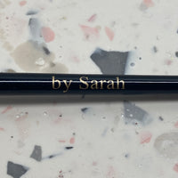 NEW Frenchie Brush
