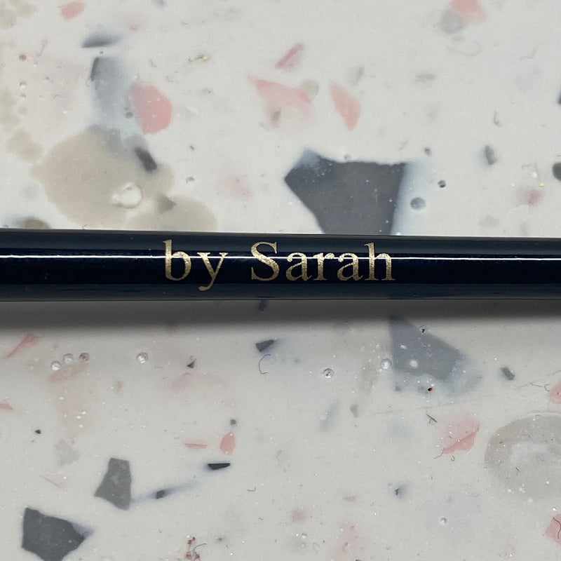 NEW Frenchie Brush