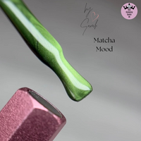 Autumn Cafe Cat Eye Collection (3 colours to choose)