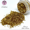 Christina Platinum Fairy Flakes