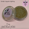 DIVA Flash Diamond - Reflective Glitter Mix (5g)